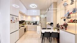 The Tennery (D23), Apartment #638415101
